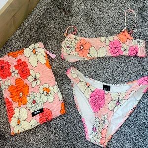Triangl Bikini